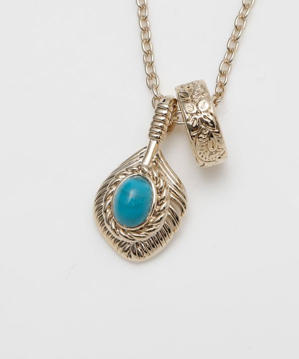 �����Y�J�C�h���b�v�l�b�N���X