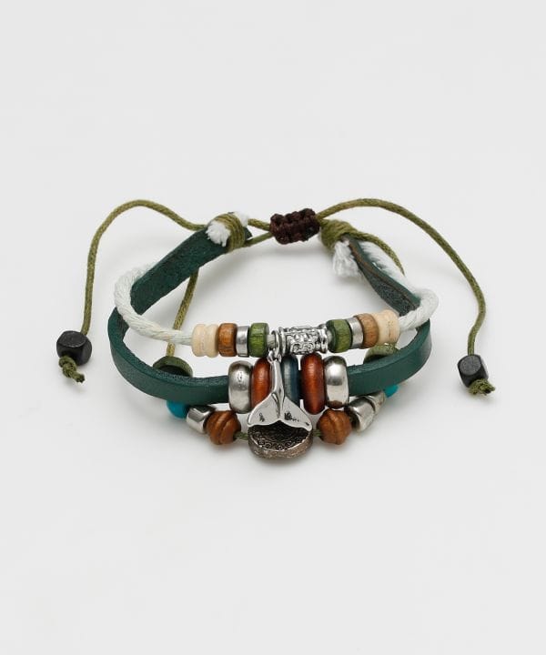 �����Y�T�[�t���U�[�u���X