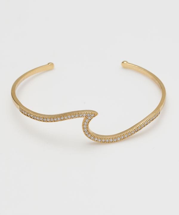 �J�C�E�F�[�u�o���O��