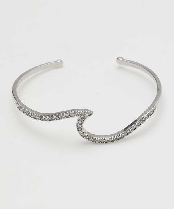 �J�C�E�F�[�u�o���O��