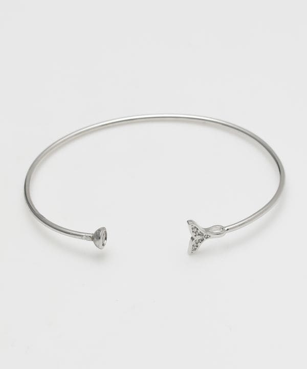 �J�C�z�G�[���o���O��