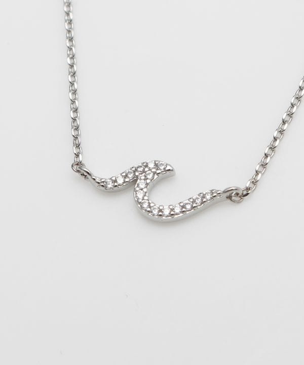 �J�C�E�F�[�u�l�b�N���X