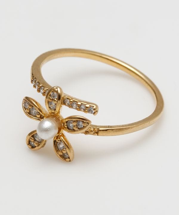 �q�i���������O