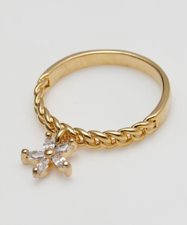 �z�N�t�������O