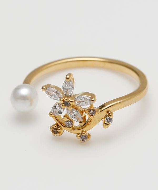 �v�A�}�I�����O