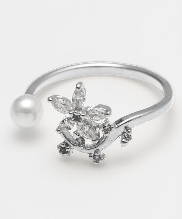 �v�A�}�I�����O