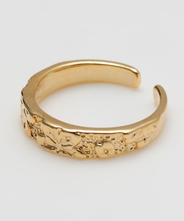 �}�J�i�����O