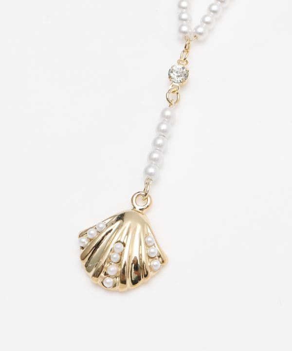 �v�v�l�b�N���X