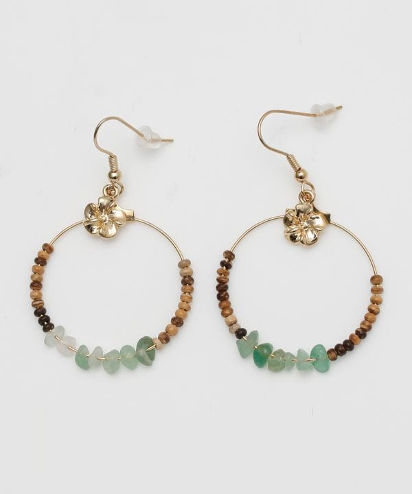 ���t�A�t�[�v�s�A�X