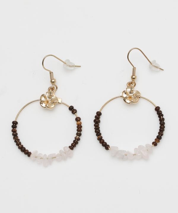 ���t�A�t�[�v�s�A�X