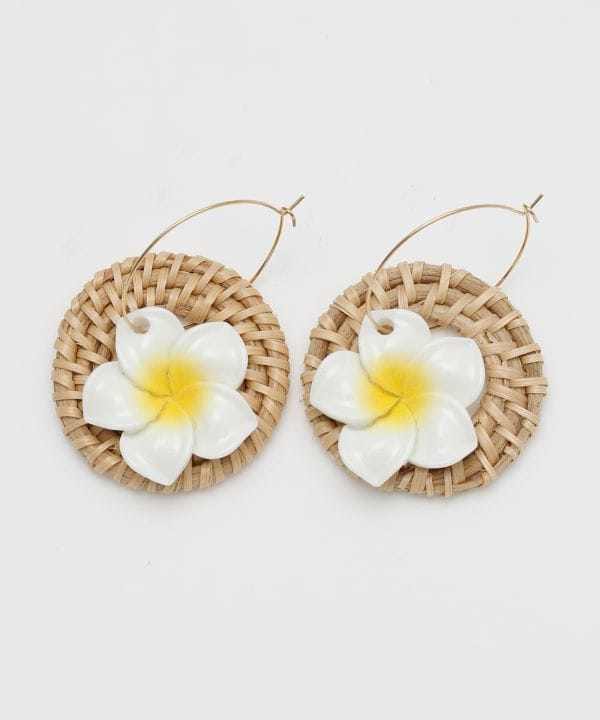 ���^�����n���s�A�X