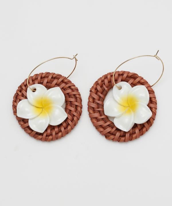 ���^�����n���s�A�X