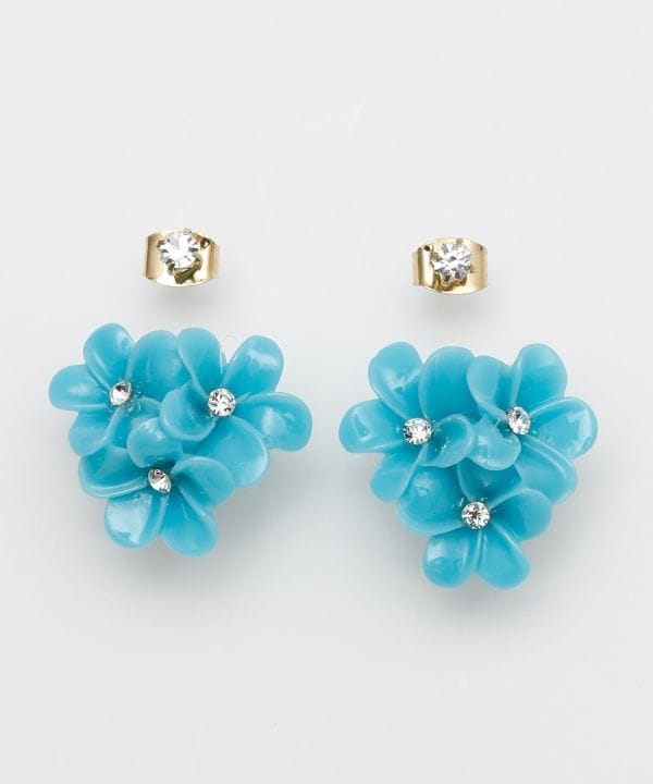 �v�A���C�s�A�X