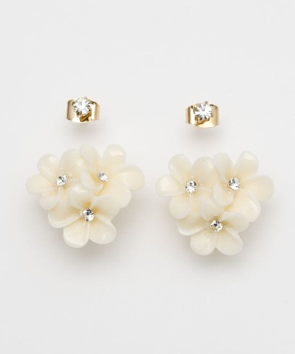 �v�A���C�s�A�X