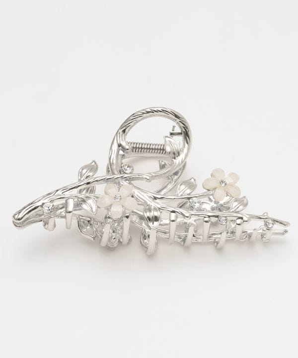 ���R���j�w�A�N���b�v