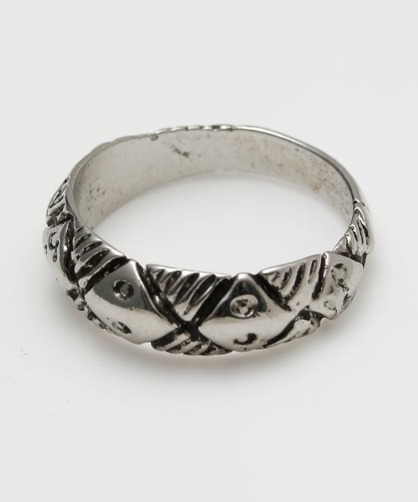 �����Y�J�C�������O