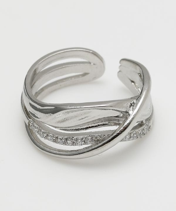 �i���N���X�����O