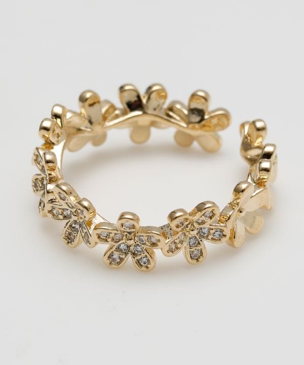 �v�A�~�b�N�X�����O