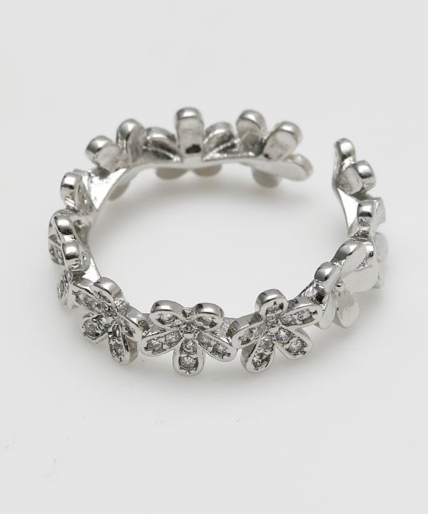 �v�A�~�b�N�X�����O