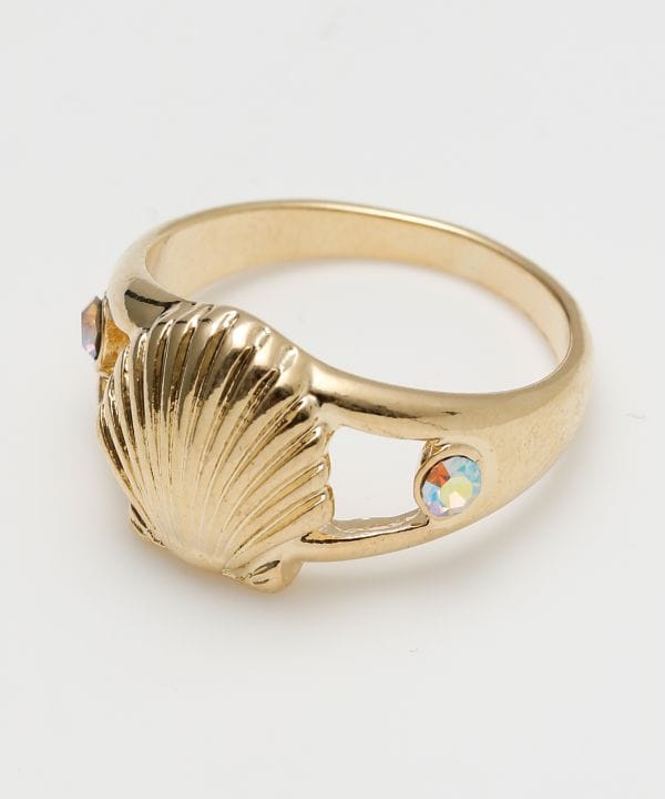 �}�i�V�F�������O