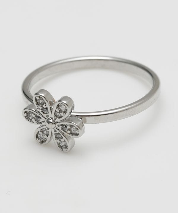 �v�A�}�i�����O