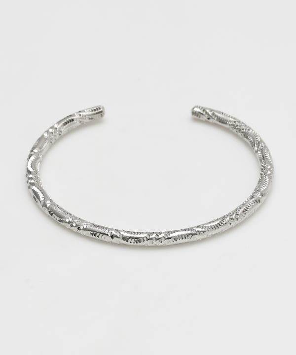 �}�J�j�o���O��