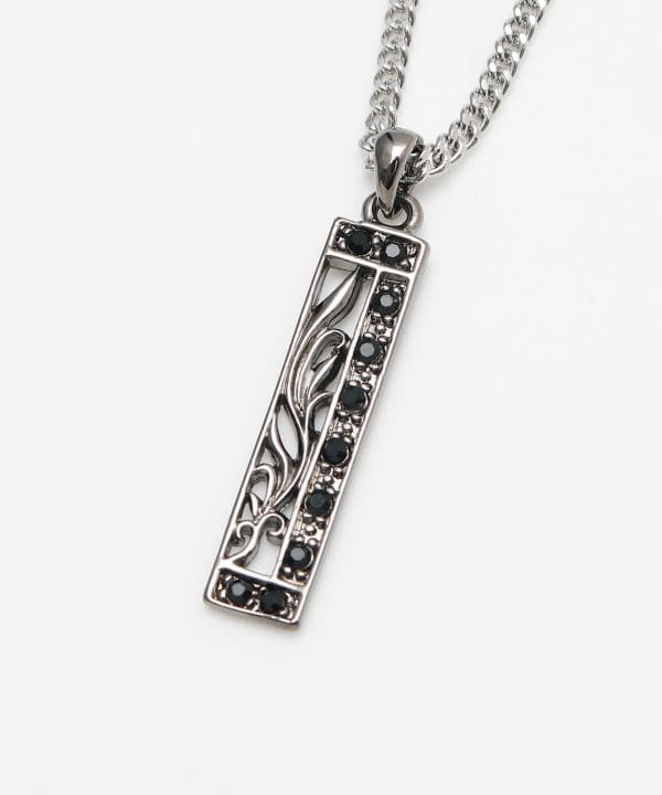 �����Y�J���j���[�t�l�b�N���X