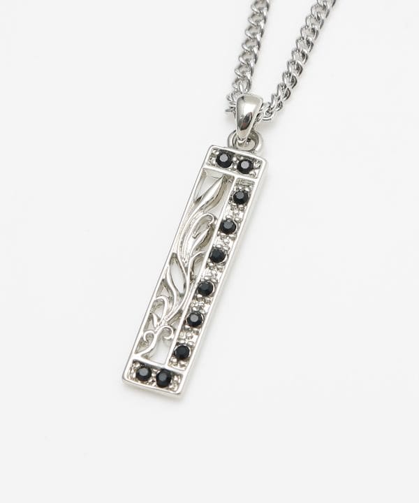 �����Y�J���j���[�t�l�b�N���X