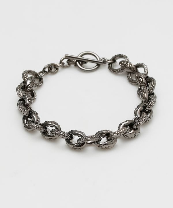 �����Y�����u���X