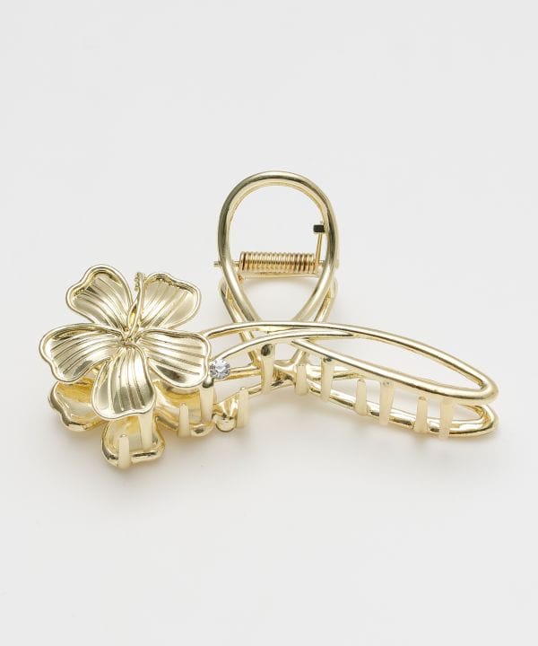 �v�A�A���w�A�N���b�v