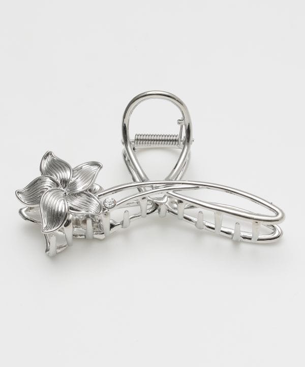 �v�A���w�A�N���b�v