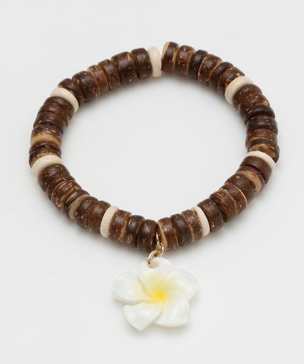 �����}�i�E�b�h�u���X