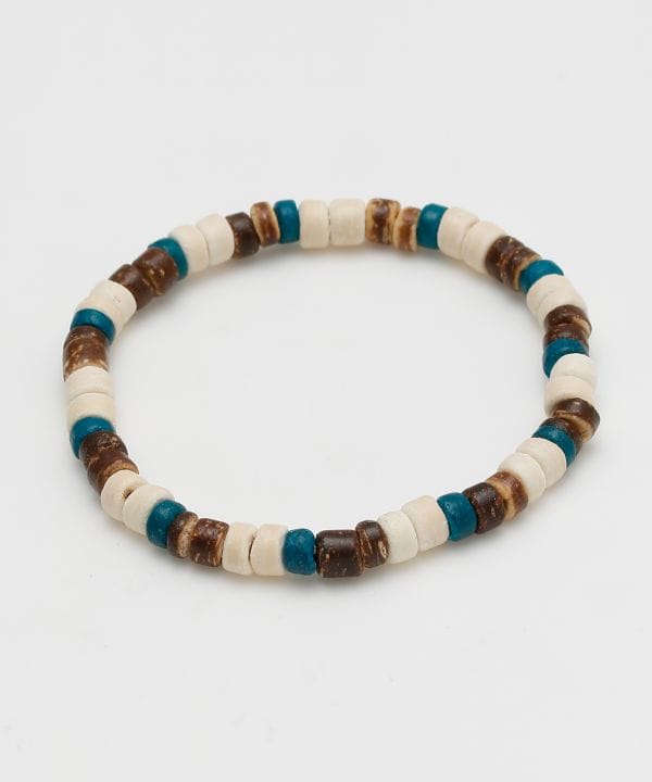 �����Y�}�i�E�b�h�u���X