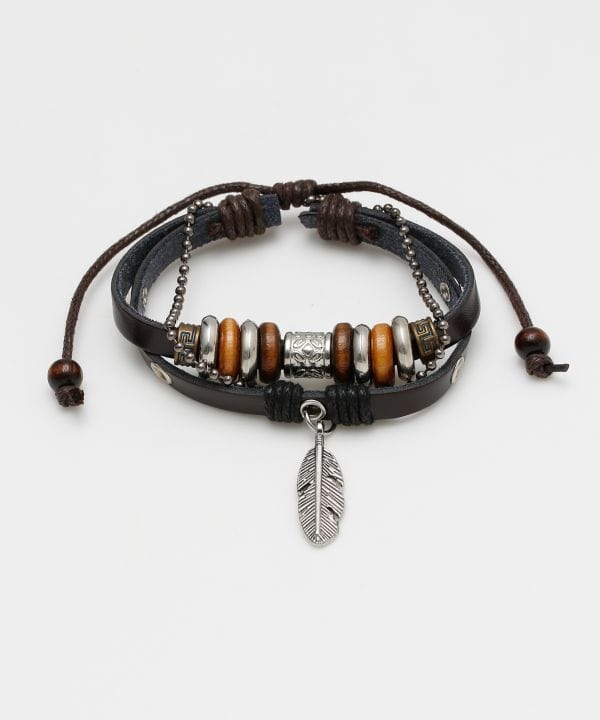 �N�E�����U�[�u���X