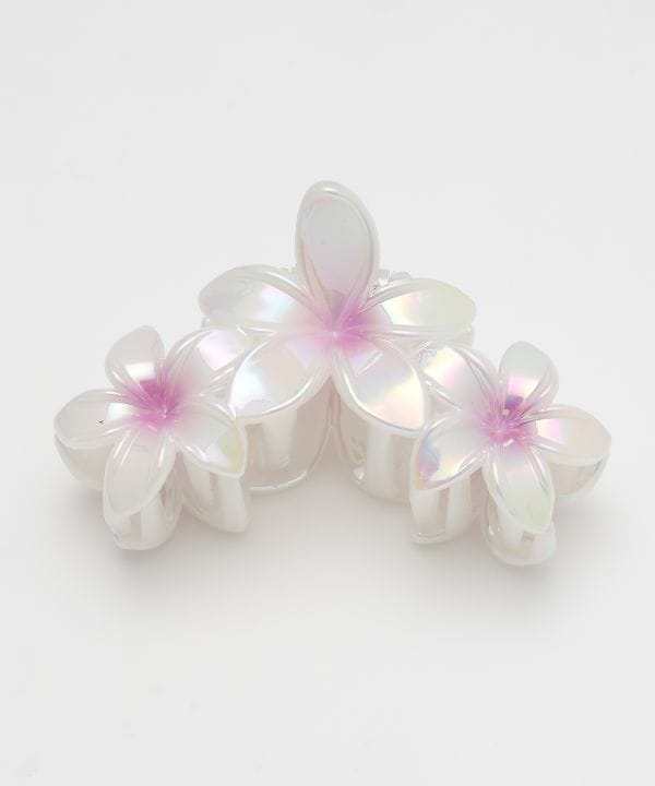 �v�A���C�w�A�N���b�v