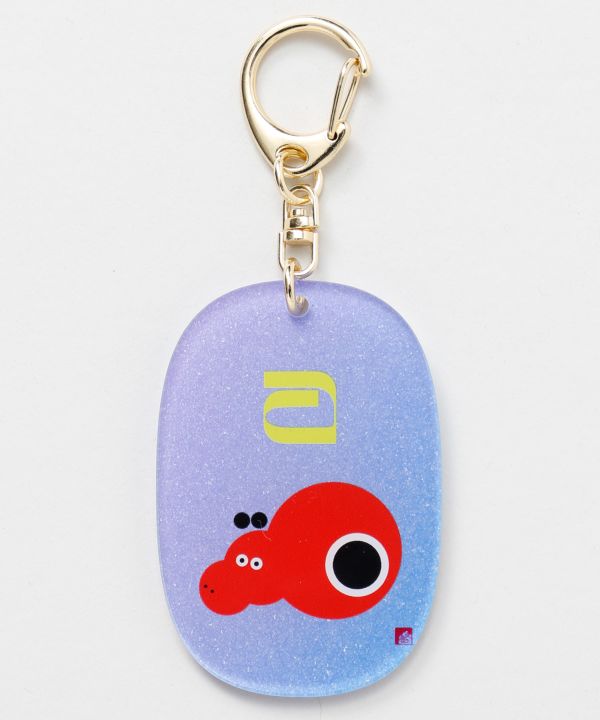 �C�j�V�������|�L�[�z���_�[