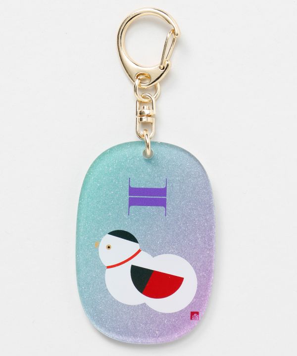 �C�j�V�������|�L�[�z���_�[