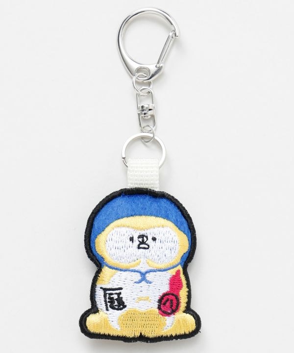 ���|�h�J�L�[�z���_�[