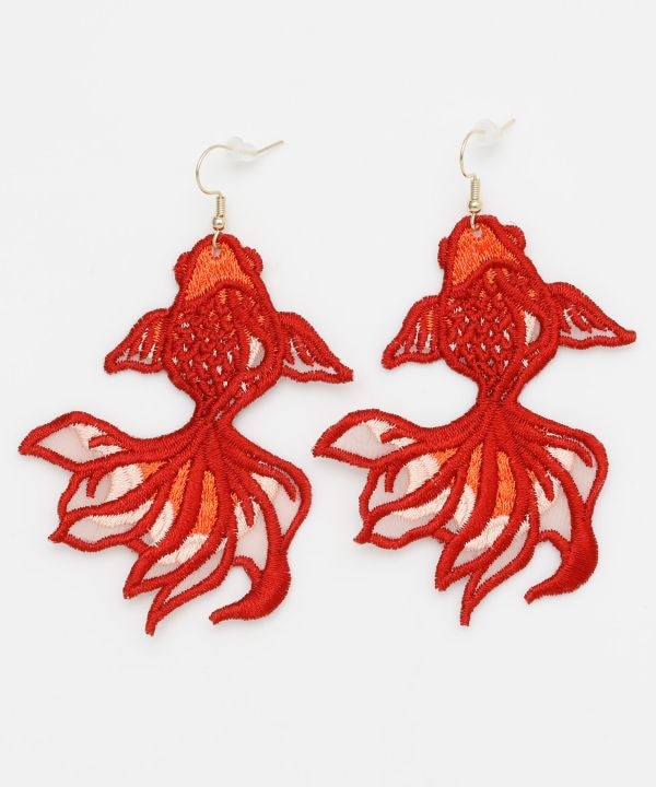 �u���s�A�X