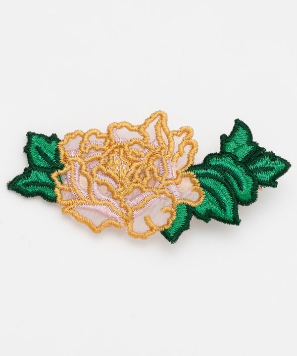 �u���w�A�N���b�v