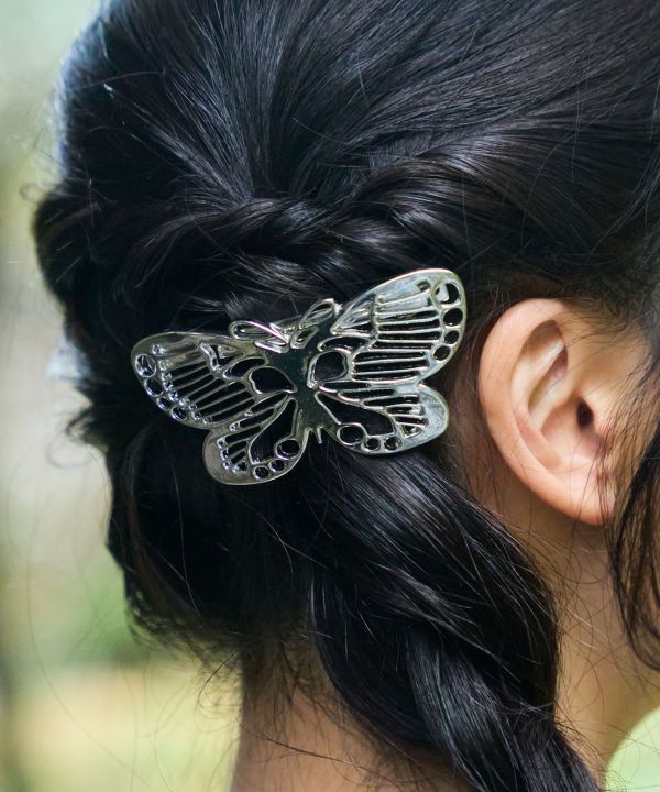 ���������w�A�N���b�v