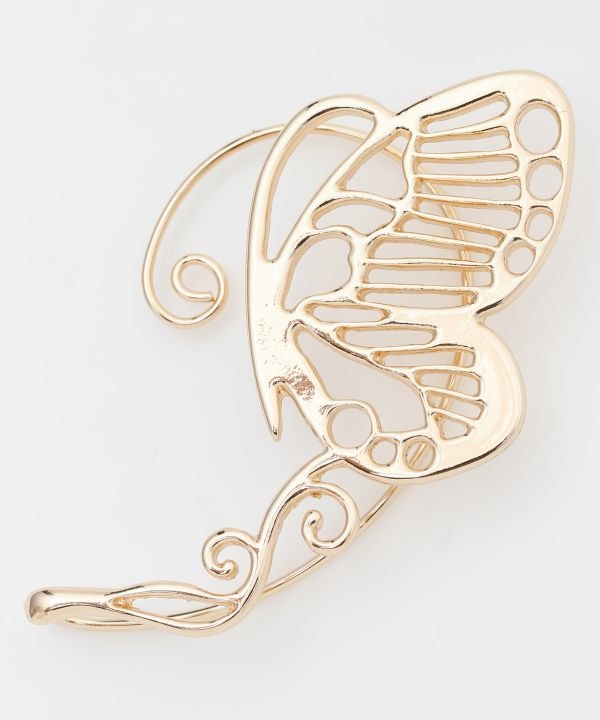 ���������C���[�t�b�N