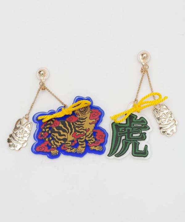 �A�N�����C�������O�s�����ǎq×�`����J���t