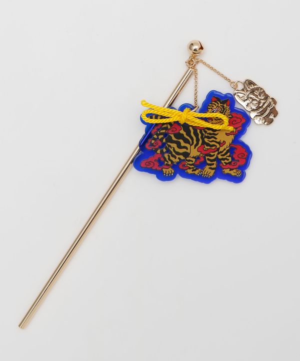 �A�N�������񂴂��s�����ǎq×�`����J���t