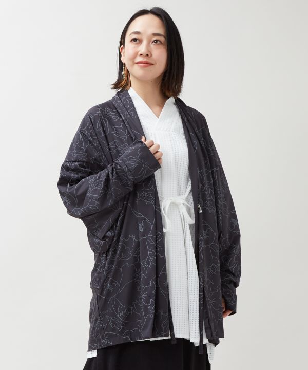 �y�t�u�J�b�g���H�z�����H�D