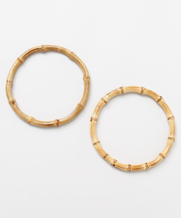 �|���C�~�n���h���i���a13cm�j