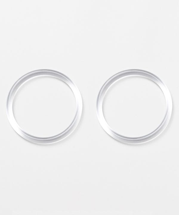 �������C�~�n���h��