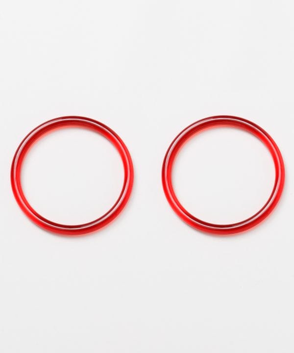 �������C�~�n���h��