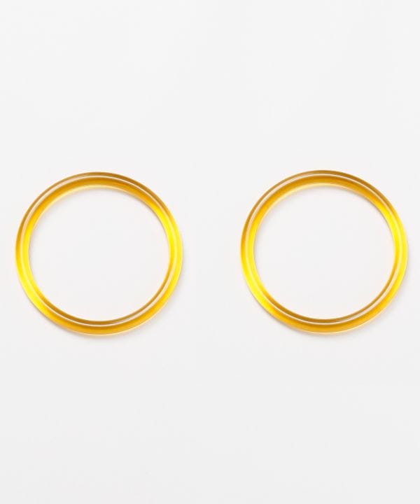 �������C�~�n���h��