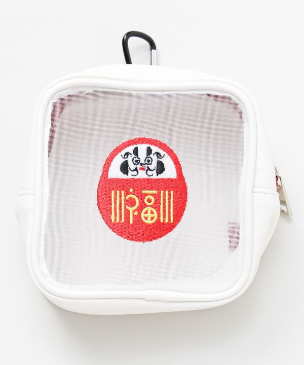 ���|���b�V���|�[�`